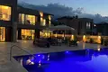 Villa de 4 habitaciones 410 m² Agios Amvrosios, Chipre del Norte