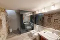 Villa de 1 habitación 104 m² Perast, Montenegro