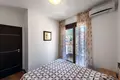Квартира 3 комнаты 60 м² в Будве, Черногория