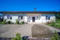 Casa  Michanavicki sielski Saviet, Belarús