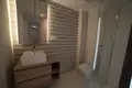 villa de 3 chambres 100 m² Polop, Espagne