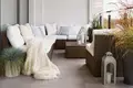 Квартира 2 спальни 115 м² район Никосия, Кипр