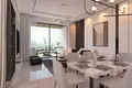 Apartamento 2 habitaciones 120 m² Koinoteta Agiou Tychona, Chipre