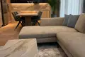 3 bedroom apartment 114 m² Germasogeia, Cyprus
