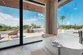 6 bedroom villa 539 m² Marbella, Spain