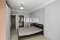 Maison 2 chambres 110 m² Alanya, Turquie