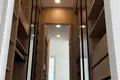 6-Zimmer-Villa  Alanya, Türkei