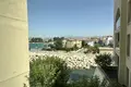 Mieszkanie 3 pokoi 197 m² Limassol, Cypr