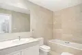Maison 4 chambres 394 m² Benahavis, Espagne