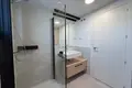 Wohnung 2 Schlafzimmer 99 m² Mijas, Spanien