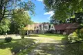 Willa 7 pokojów 723 m² Kaives pagasts, Łotwa