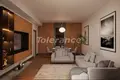 Wohnung 4 zimmer  Buyukcekmece, Türkei