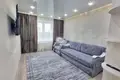 Appartement 1 chambre 41 m² Zelenogradsk, Russie