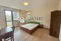 Mieszkanie 3 pokoi 116 m² Nesebyr, Bułgaria