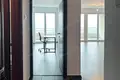 1 bedroom apartment 85 m² Budva, Montenegro