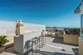 3 bedroom townthouse 164 m² Benahavis, Spain