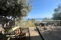 Villa 9 habitaciones 320 m² Afytos, Grecia
