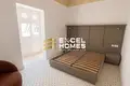 Townhouse 2 bedrooms  Sliema, Malta