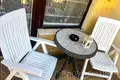 Apartamento 2 habitaciones 73 m² Varna, Bulgaria