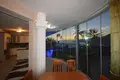 Villa de 7 dormitorios 360 m² Alanya, Turquía
