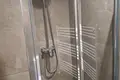 2 bedroom apartment 110 m² Larnaca, Cyprus