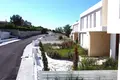 Вилла 7 комнат 595 м² Girne Belediyesi, Северный Кипр