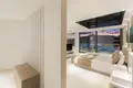 Villa de 6 pièces  Kalkan, Turquie