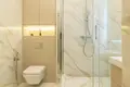 Квартира 2 комнаты 58 м² Минск, Беларусь