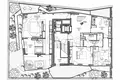 4 room apartment 440 m² City of Zagreb, Croatia