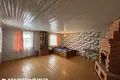 Casa 66 m² Babrovichy, Belarús