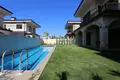 Дом 200 м² Yesilbayir, Турция