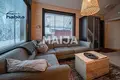 2 bedroom apartment 57 m² Kittila, Finland