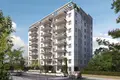 Penthouse 5 zimmer 133 m² Bat Yam, Israel