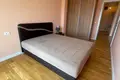 Wohnung 2 Schlafzimmer  Becici, Montenegro