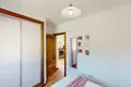 Haus 3 Schlafzimmer 101 m² Spanien, Spanien
