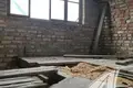Działki  Cerninski sielski Saviet, Białoruś