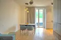 Wohnung 1 Schlafzimmer 50 m² Becici, Montenegro