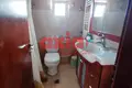 Mieszkanie 2 pokoi 100 m² Kavala Municipality, Grecja
