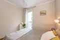 Квартира 4 комнаты 84 м² Познань, Польша