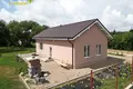 Коттедж 92 м² Демидовичский сельский Совет, Беларусь