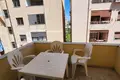 Квартира 1 комната 82 м² Дуррес, Албания