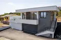 villa de 3 chambres 160 m² Budva, Monténégro