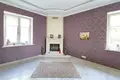 House 180 m² Fanipalski sielski Saviet, Belarus