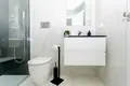 3 bedroom apartment  Entrenaranjos, Spain