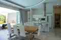4-Schlafzimmer-Villa 642 m² Choeng Thale, Thailand