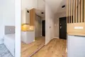 Kawalerka 1 pokój 26 m² w Łódź, Polska