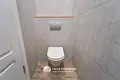 5 room house 203 m² Kalodziscanski sielski Saviet, Belarus