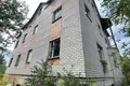 Дом 250 м² Заславль, Беларусь