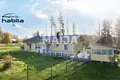 Дом  Porvoo sub region, Финляндия