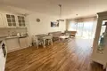 Apartamento 2 habitaciones 110 m² Dobra Voda, Montenegro